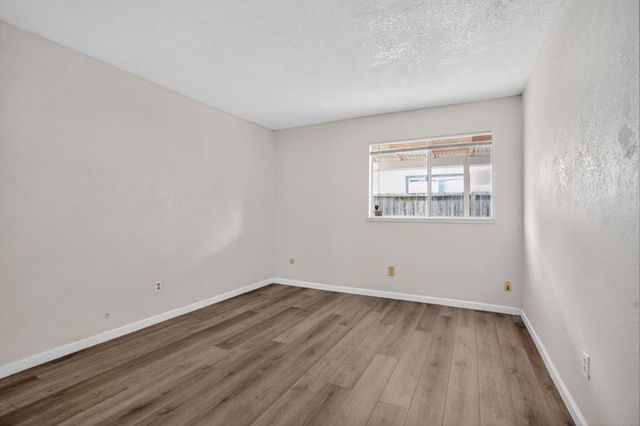 2524 Pemberton Court, Stockton, CA 95210