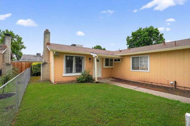 2524 Pemberton Court, Stockton, CA 95210