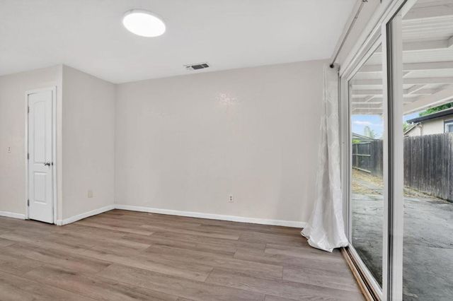 2524 Pemberton Court, Stockton, CA 95210