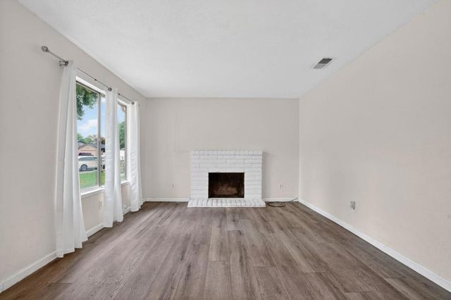 2524 Pemberton Court, Stockton, CA 95210