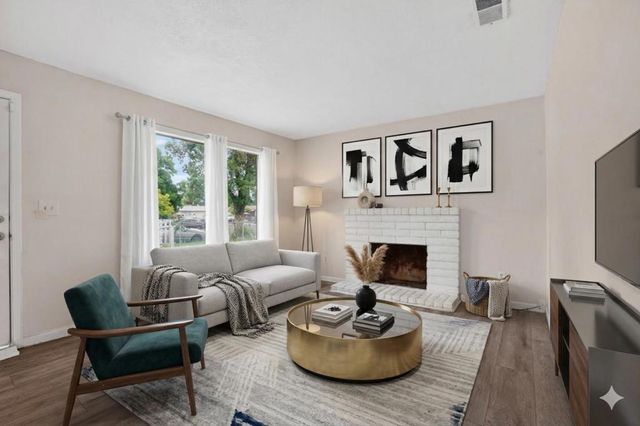 2524 Pemberton Court, Stockton, CA 95210