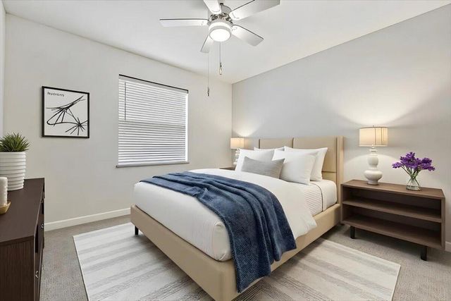 5185 Topaz Lane SW, Vero Beach, FL 32968