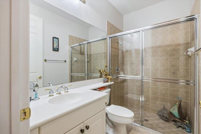 5185 Topaz Lane SW, Vero Beach, FL 32968