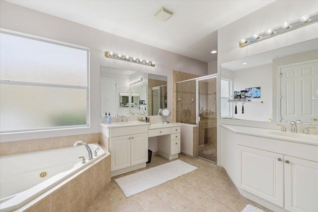 5185 Topaz Lane SW, Vero Beach, FL 32968