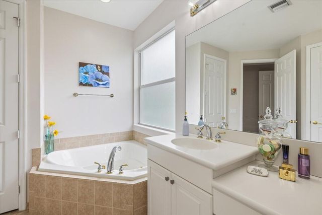 5185 Topaz Lane SW, Vero Beach, FL 32968