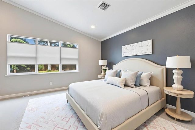 5185 Topaz Lane SW, Vero Beach, FL 32968