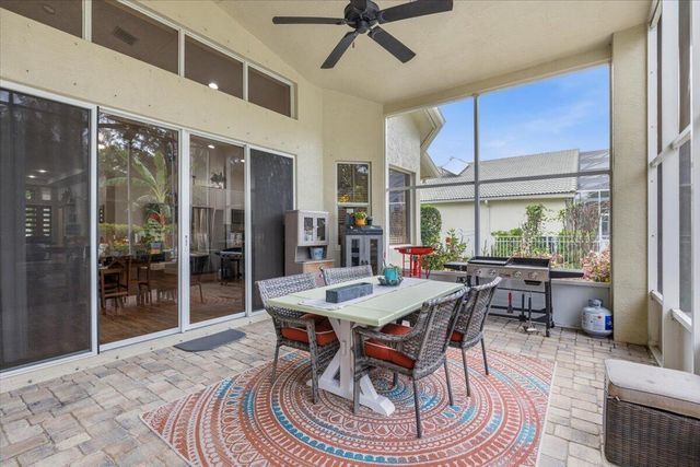 5185 Topaz Lane SW, Vero Beach, FL 32968