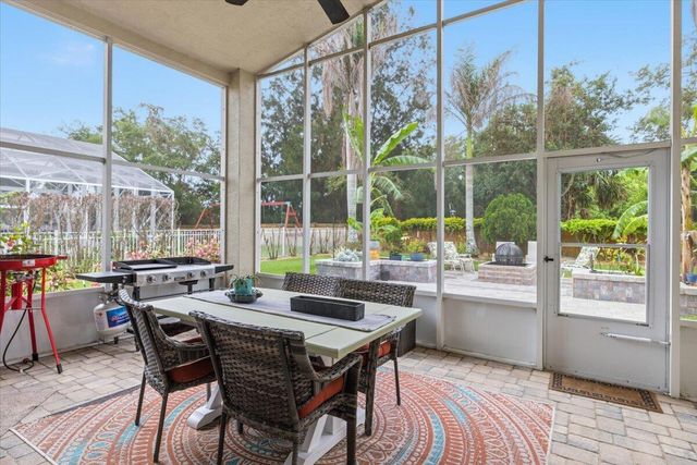 5185 Topaz Lane SW, Vero Beach, FL 32968