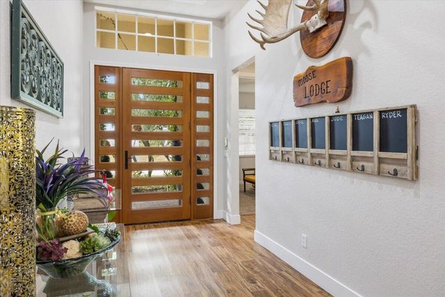 5185 Topaz Lane SW, Vero Beach, FL 32968