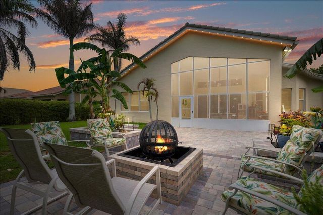 5185 Topaz Lane SW, Vero Beach, FL 32968