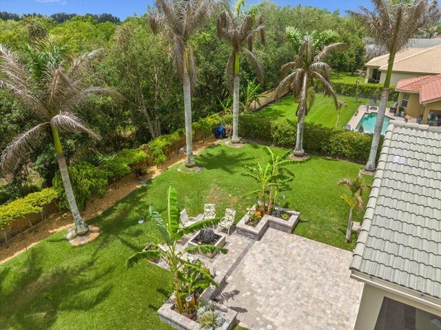 5185 Topaz Lane SW, Vero Beach, FL 32968