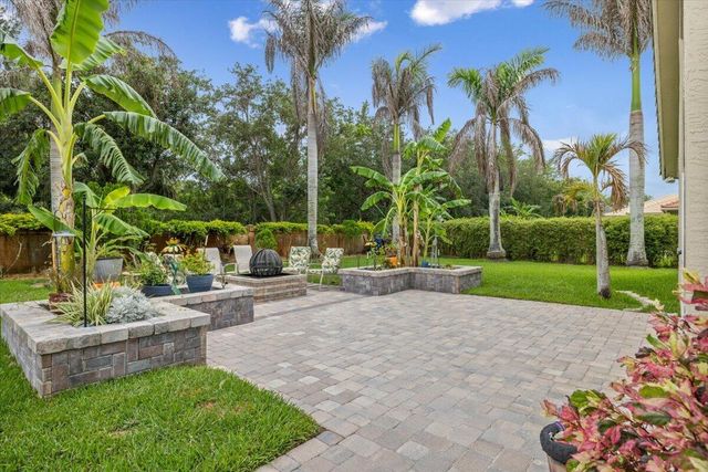 5185 Topaz Lane SW, Vero Beach, FL 32968