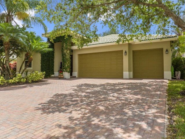 5185 Topaz Lane SW, Vero Beach, FL 32968