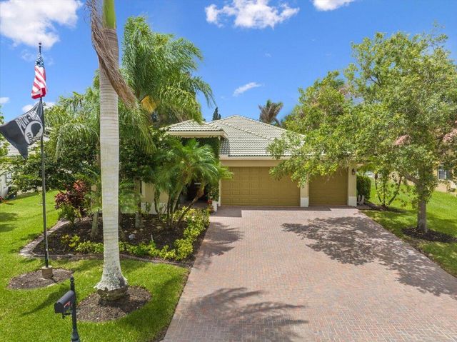 5185 Topaz Lane SW, Vero Beach, FL 32968