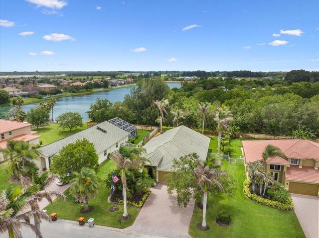 5185 Topaz Lane SW, Vero Beach, FL 32968