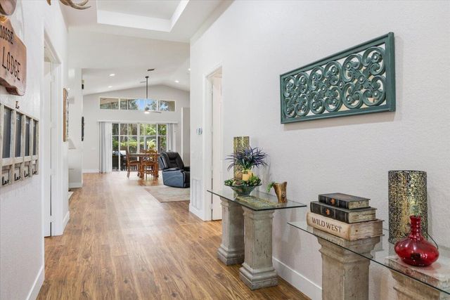 5185 Topaz Lane SW, Vero Beach, FL 32968