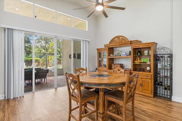 5185 Topaz Lane SW, Vero Beach, FL 32968