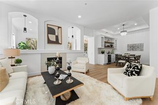 397 San Vicente Lane, Anaheim, CA 92807