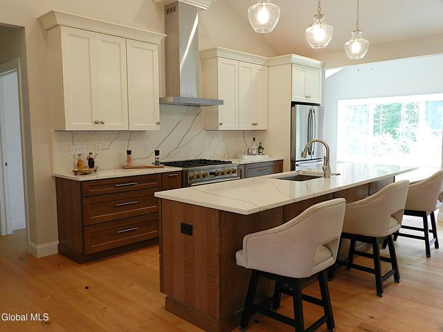 59 Dean Thomas Way, Queensbury, NY 12804