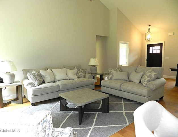 59 Dean Thomas Way, Queensbury, NY 12804