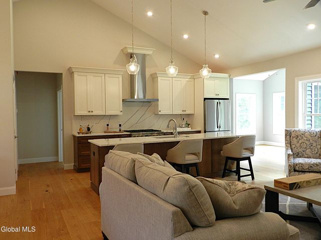 59 Dean Thomas Way, Queensbury, NY 12804