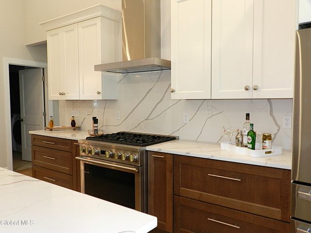 59 Dean Thomas Way, Queensbury, NY 12804