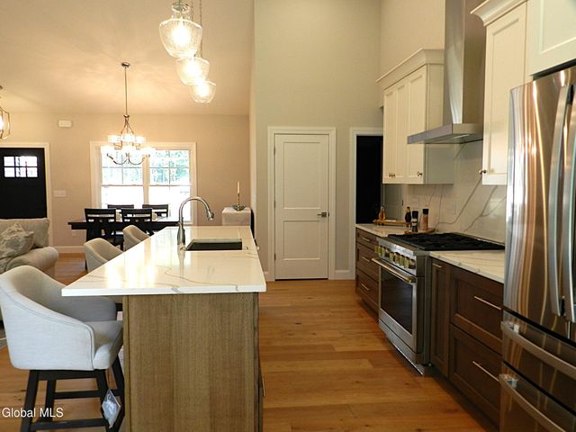 59 Dean Thomas Way, Queensbury, NY 12804