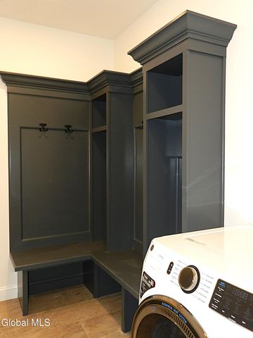 59 Dean Thomas Way, Queensbury, NY 12804