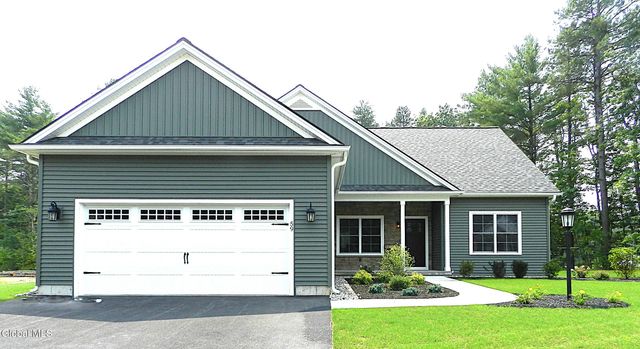 59 Dean Thomas Way, Queensbury, NY 12804