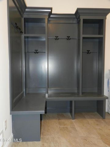 59 Dean Thomas Way, Queensbury, NY 12804