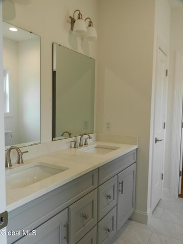 59 Dean Thomas Way, Queensbury, NY 12804