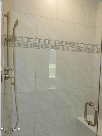 59 Dean Thomas Way, Queensbury, NY 12804