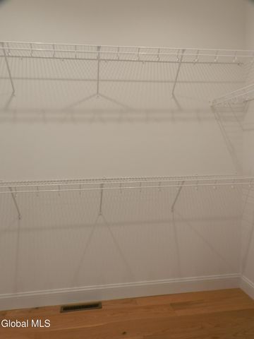 59 Dean Thomas Way, Queensbury, NY 12804