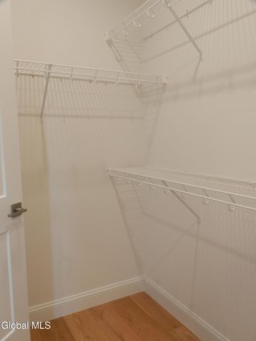 59 Dean Thomas Way, Queensbury, NY 12804