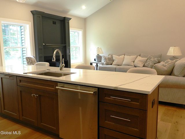 59 Dean Thomas Way, Queensbury, NY 12804