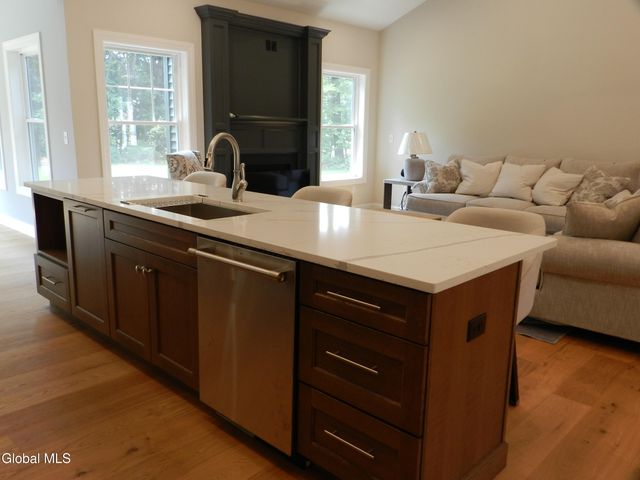 59 Dean Thomas Way, Queensbury, NY 12804