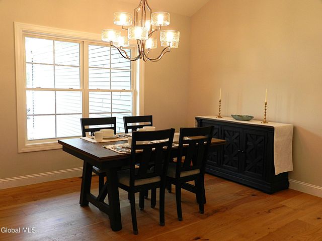 59 Dean Thomas Way, Queensbury, NY 12804