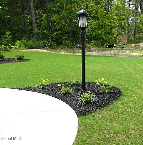 59 Dean Thomas Way, Queensbury, NY 12804