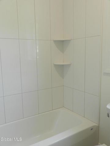 59 Dean Thomas Way, Queensbury, NY 12804