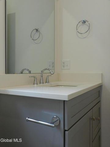 59 Dean Thomas Way, Queensbury, NY 12804