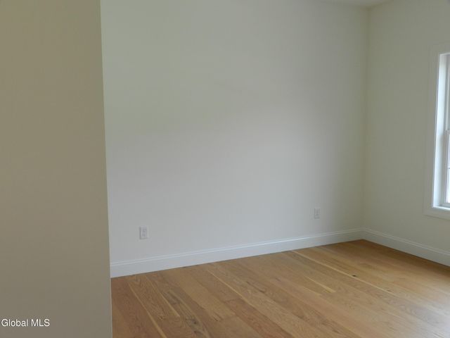 59 Dean Thomas Way, Queensbury, NY 12804