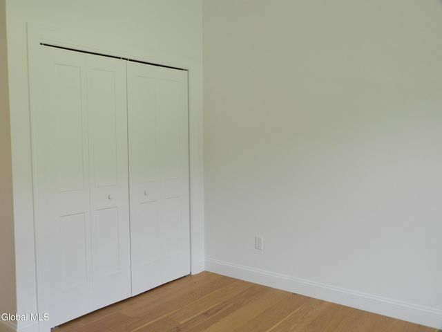 59 Dean Thomas Way, Queensbury, NY 12804