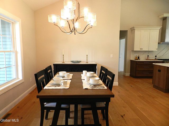 59 Dean Thomas Way, Queensbury, NY 12804