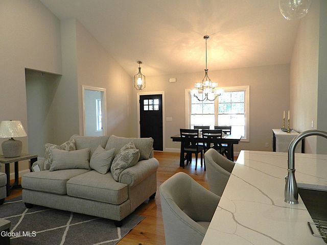 59 Dean Thomas Way, Queensbury, NY 12804