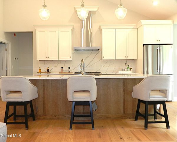 59 Dean Thomas Way, Queensbury, NY 12804