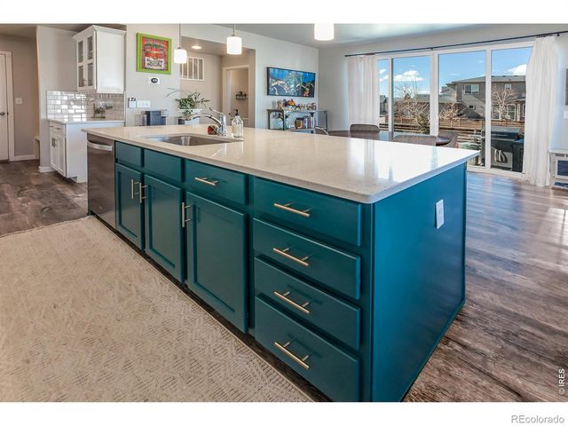 2703 Conquest Street, Fort Collins, CO 80524