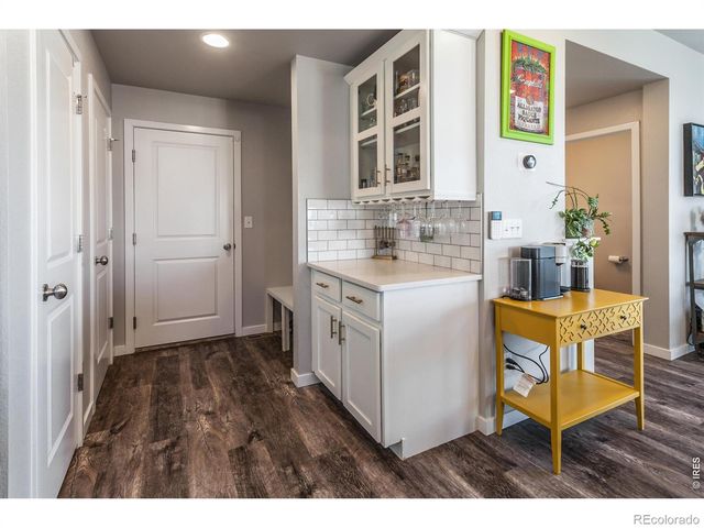 2703 Conquest Street, Fort Collins, CO 80524