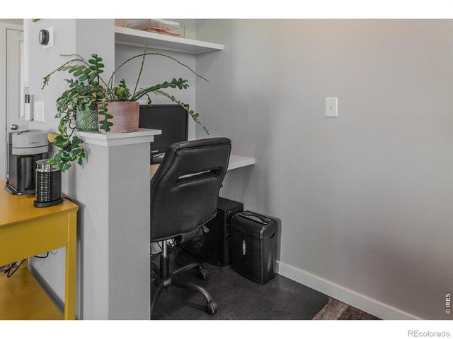 2703 Conquest Street, Fort Collins, CO 80524