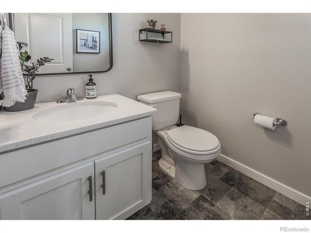 2703 Conquest Street, Fort Collins, CO 80524