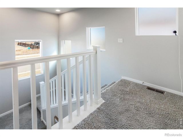 2703 Conquest Street, Fort Collins, CO 80524